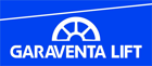 garaventa